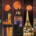 Puzzle - Art puzzle - Spln